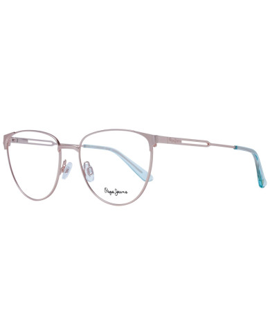 Child Sunglasses Pepe Jeans PJ1414 54800