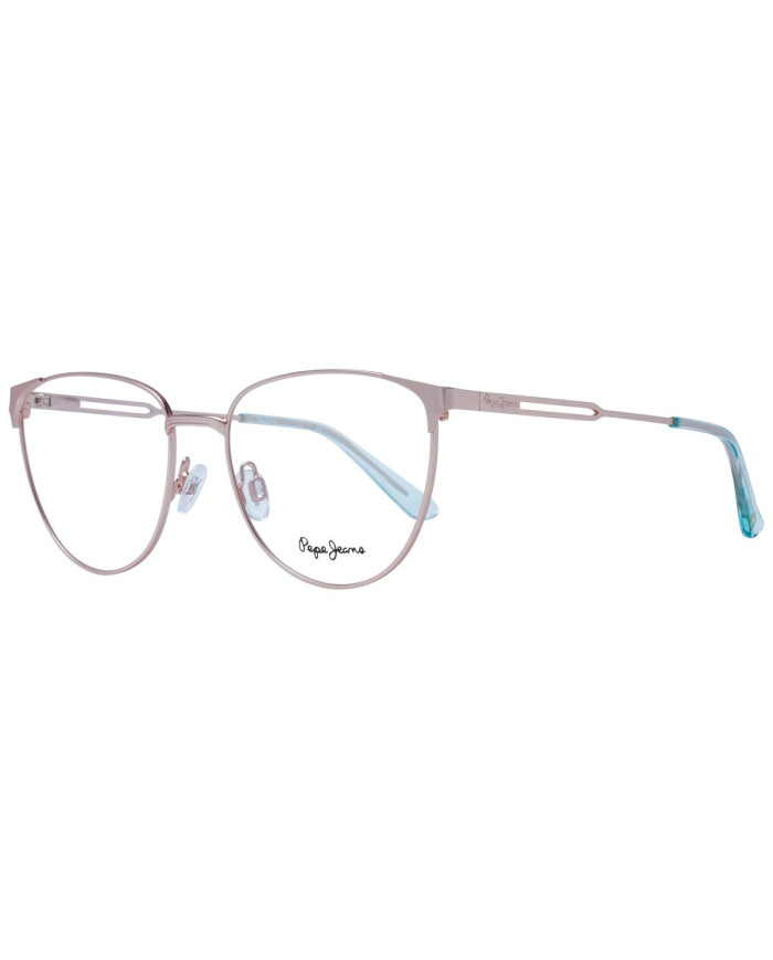 Child Sunglasses Pepe Jeans PJ1414 54800