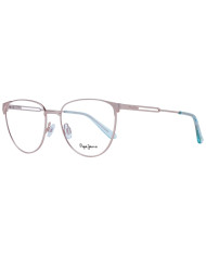 Child Sunglasses Pepe Jeans PJ1414 54800