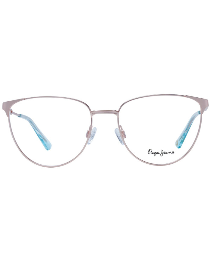Child Sunglasses Pepe Jeans PJ1414 54800