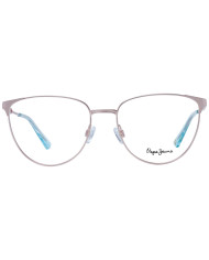 Child Sunglasses Pepe Jeans PJ1414 54800