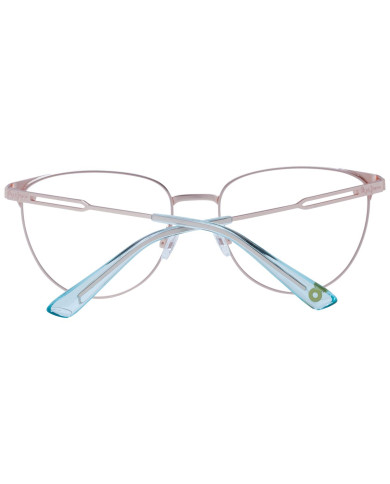 Child Sunglasses Pepe Jeans PJ1414 54800