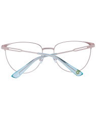 Child Sunglasses Pepe Jeans PJ1414 54800