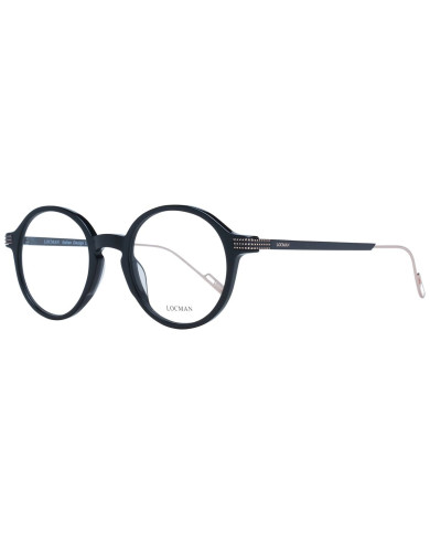 Child Sunglasses Locman LOCV002 48BLK