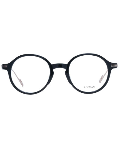 Child Sunglasses Locman LOCV002 48BLK