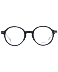 Child Sunglasses Locman LOCV002 48BLK