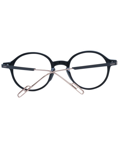 Child Sunglasses Locman LOCV002 48BLK