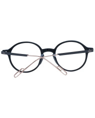 Child Sunglasses Locman LOCV002 48BLK
