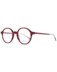 Child Sunglasses Locman LOCV002 48DRD