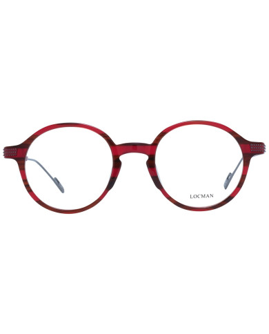 Child Sunglasses Locman LOCV002 48DRD