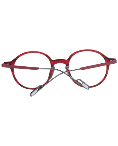 Child Sunglasses Locman LOCV002 48DRD