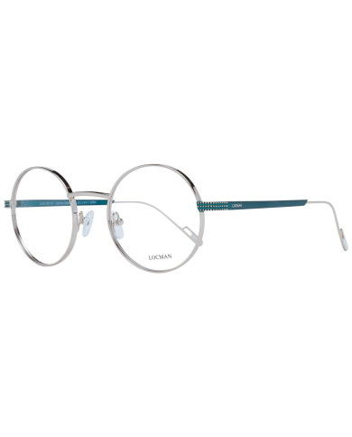 Child Sunglasses Locman LOCV001 51GRN