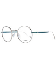 Child Sunglasses Locman LOCV001 51GRN