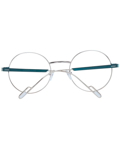 Child Sunglasses Locman LOCV001 51GRN