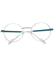 Child Sunglasses Locman LOCV001 51GRN