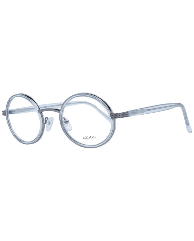 Child Sunglasses Locman LOCV007 50CRY