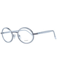 Child Sunglasses Locman LOCV007 50CRY