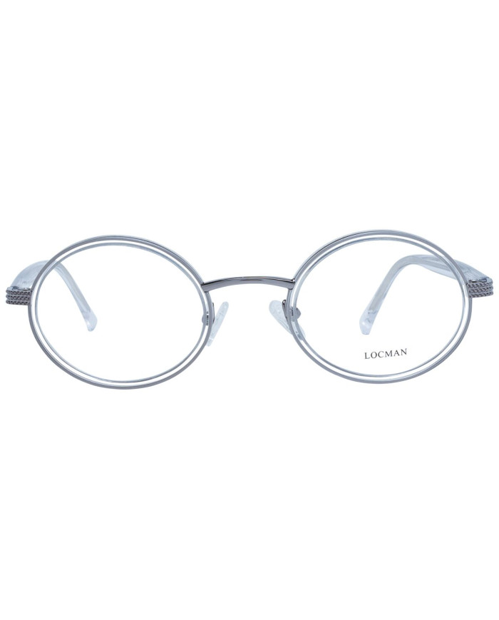 Child Sunglasses Locman LOCV007 50CRY