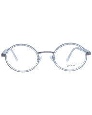 Child Sunglasses Locman LOCV007 50CRY