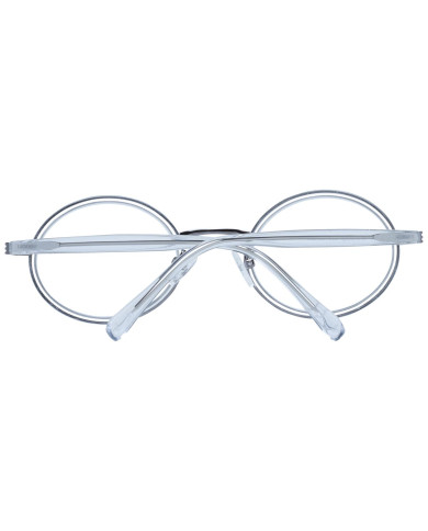 Child Sunglasses Locman LOCV007 50CRY
