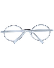 Child Sunglasses Locman LOCV007 50CRY
