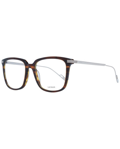 Child Sunglasses Locman LOCV020 55DEM