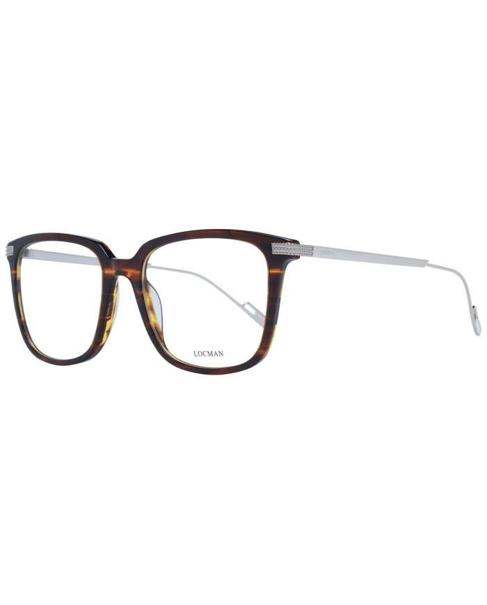 Child Sunglasses Locman LOCV020 55DEM