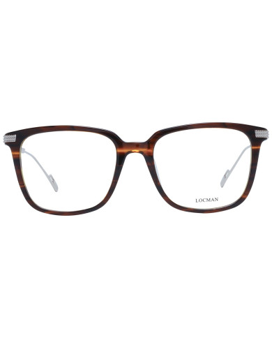 Child Sunglasses Locman LOCV020 55DEM