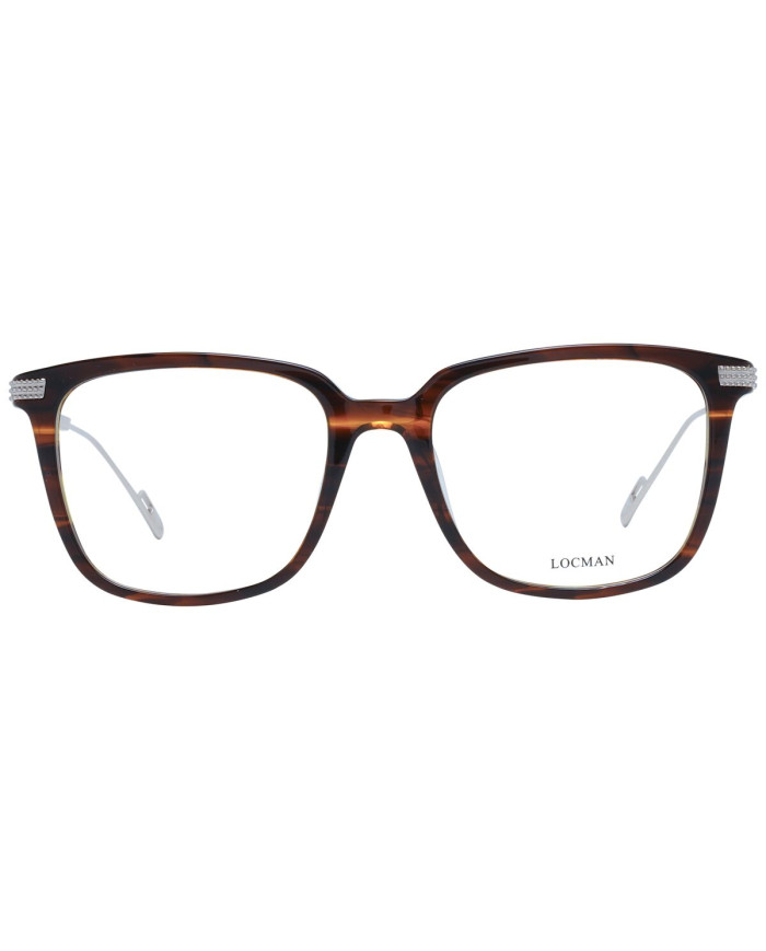Child Sunglasses Locman LOCV020 55DEM