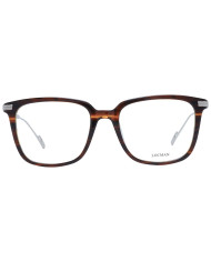 Child Sunglasses Locman LOCV020 55DEM