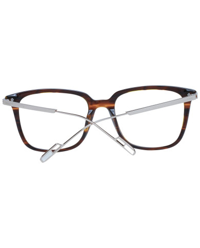 Child Sunglasses Locman LOCV020 55DEM