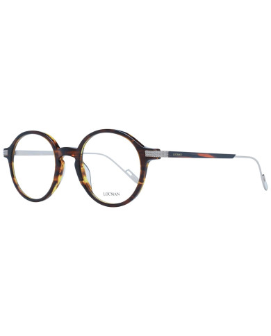 Child Sunglasses Locman LOCV002 48TOR