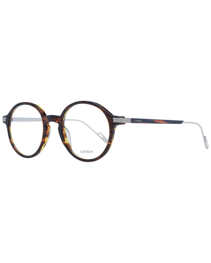Child Sunglasses Locman LOCV002 48TOR