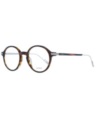 Child Sunglasses Locman LOCV002 48TOR