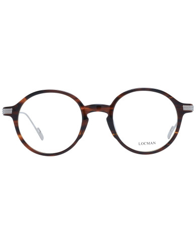 Child Sunglasses Locman LOCV002 48TOR