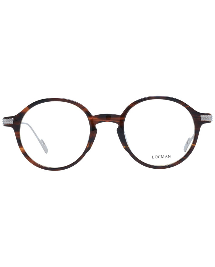 Child Sunglasses Locman LOCV002 48TOR