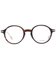 Child Sunglasses Locman LOCV002 48TOR