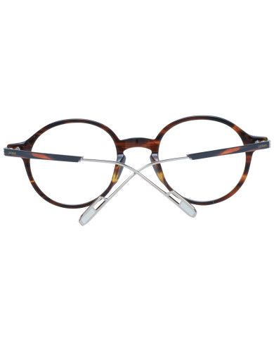 Child Sunglasses Locman LOCV002 48TOR