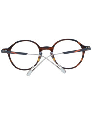 Child Sunglasses Locman LOCV002 48TOR