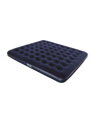 Air Bed Bestway King 203 x 183 x 22 cm