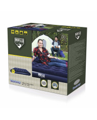 Air Bed Bestway King 203 x 183 x 22 cm