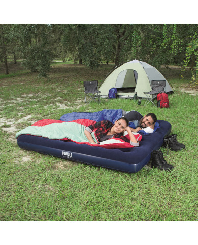 Air Bed Bestway King 203 x 183 x 22 cm