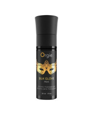 Pleasure Kit Orgie Lust Massage