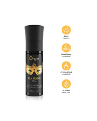 Pleasure Kit Orgie Lust Massage