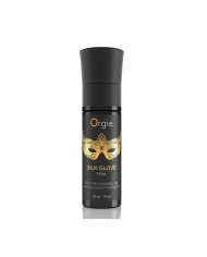 Pleasure Kit Orgie Lust Massage