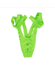 Men’s Bathing Costume