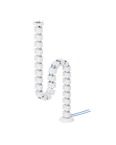 Repair kit Neomounts ADS06-132WH