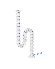 Repair kit Neomounts ADS06-132WH