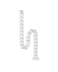 Repair kit Neomounts ADS06-132WH