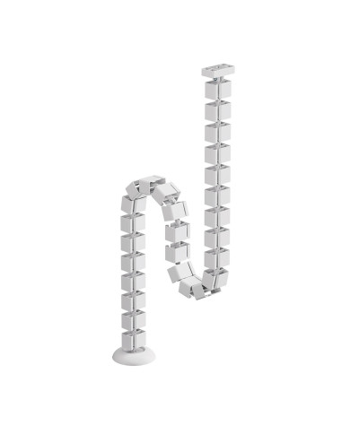 Repair kit Neomounts ADS06-132WH